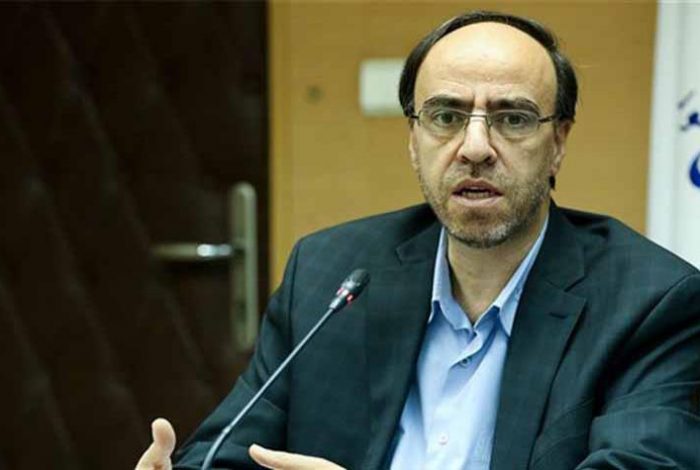 ماجرای خالی ماندن ظرفیت رشته‌های علوم پایه