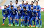فهرست خرید مجیدی برای استقلال مشخص شد