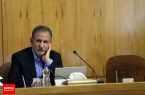 عربستان به وظایف خود در برگزاری مراسم حج عمل کند