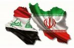 موافقتنامه جدید همکاری بین ایران و عراق تصویب شد