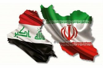 موافقتنامه جدید همکاری بین ایران و عراق تصویب شد