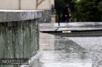هشدار بارش در استان‌ های لرستان، تهران و البرز