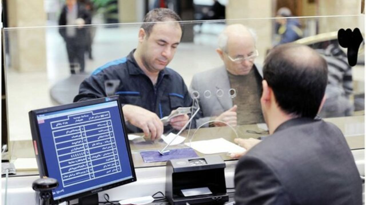 هشدار به بانک‌ها؛ قوه‌قضاییه وارد می ‌شود
