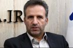 آقای بطحایی، بهتر بود در واکنش به فجایع مدرسه غرب تهران و زاهدان استعفا می‌کردید