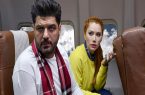 آخرین آمار فروش فیلم‌های سینمای ایران