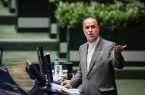 جزییات کاهش ۴۵ درصدی حقوق دانشجومعلمان