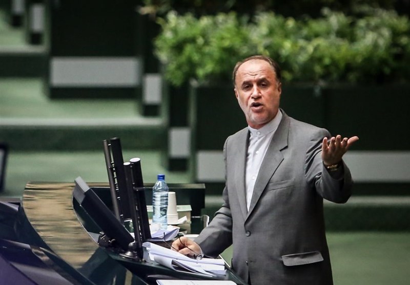 جزییات کاهش ۴۵ درصدی حقوق دانشجومعلمان