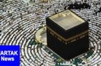 بازگشت حدود ۱۱هزار زائر به کشور