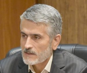 راه‌اندازی سایت واگذاری سگ‌ های عقیم‌ شده در تهران