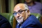 تغییرات در طرح ترافیک مردم را عصبانی کرده است/ «تصمیم‌گیری‌های یک شبه» فقط نارضایتی به همراه دارد/ کارشناسان بی‌طرف و نه سفارشی درباره طرح جدید نظر دهند