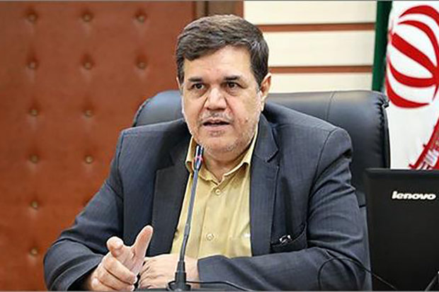جذب ۲۵ هزار دانشجو معلم پیوسته از طریق کنکور برای سال تحصیلی آینده