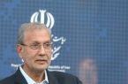 تحلیل ربیعی از نزاع‌های سیاسی مطرح در جامعه ایران در قبال آمریکا
