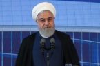 حداقل تا پایان سال درگیر کرونا هستیم