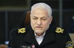 خبر خوش راهور برای رانندگانی که خودروهایشان توقیف است