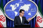 موسوی جواب ترامپ را داد؛ نیازی به پزشک آمریکایی نداریم، مردمتان را دریابید!