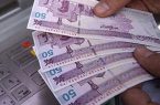 دانشجویان تا پرداخت شهریه اجازه حضور در جلسه امتحان را ندارند