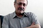 بزرگداشتی برای صدای ماندگار رادیو