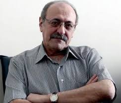 بزرگداشتی برای صدای ماندگار رادیو