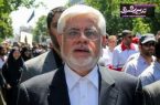 برخی در هر اتفاقی دنبال اغراض سیاسی خود هستند