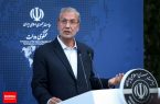 امضای تحریم رهبری توهین به یک ملت است
