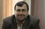 شعبده بازی‌های بودجه‌ای دولت برای معلمان!