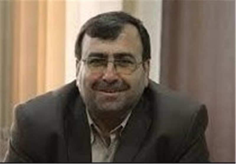 شعبده بازی‌های بودجه‌ای دولت برای معلمان!