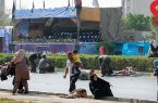 لیست اعدامی ها مشخص شد