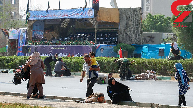 لیست اعدامی ها مشخص شد