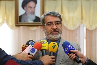 نبود هیچ گونه نگرانی در تامین کالاهای اساسی