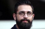 جنجال جدید محسن افشانی؛ واقعی یا برای جذب فالوئر؟