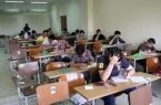 آغاز فعالیت مدارس از ۱۵ شهریور