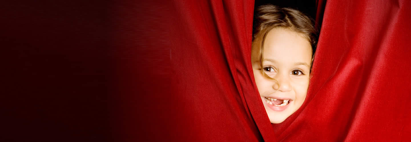 قصه های عجیب من عجیب
