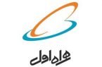تقدیر هلال احمر از همراه اول در حضور وزیر ارتباطات
