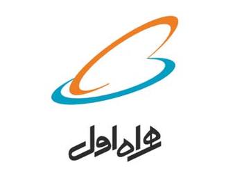 تقدیر هلال احمر از همراه اول در حضور وزیر ارتباطات