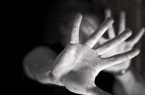 آزار و اذیت زنان مسافر به قصد انتقام