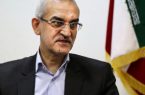 کاهش آلودگی هوای تهران در گرو اجرای طرح ترافیک جدید