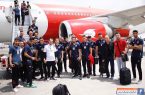 شماره ۱۰ و کاپیتان هم از پرسپولیس جدا می شوند ؟!