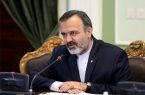 اعزام زائران ۸ استان ازفرودگاه امام خمینی