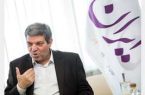 آموزش و پرورش گران اداره می شود