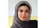 وقتی فارسی در اسپانیا زبان خارجی دوم می‌شود