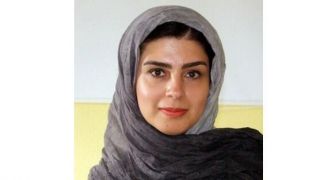 وقتی فارسی در اسپانیا زبان خارجی دوم می‌شود