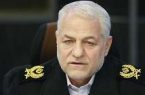 انتقاد «راهور» از عملیات کُند آزادراه تهران – شمال