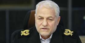 انتقاد «راهور» از عملیات کُند آزادراه تهران – شمال