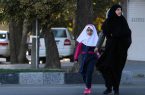 جا نداریم؛ بفرمایید غیردولتی