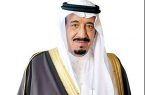 موافقت پادشاه عربستان با میزبانی از نیروهای آمریکایی