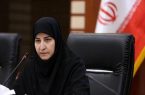طرح «سنجش سلامت» در مدارس اجرا می‌شود