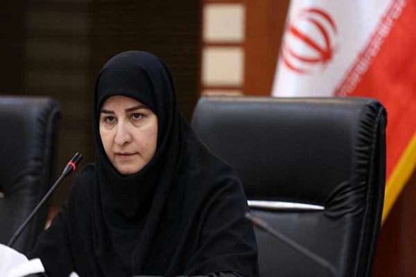 طرح «سنجش سلامت» در مدارس اجرا می‌شود