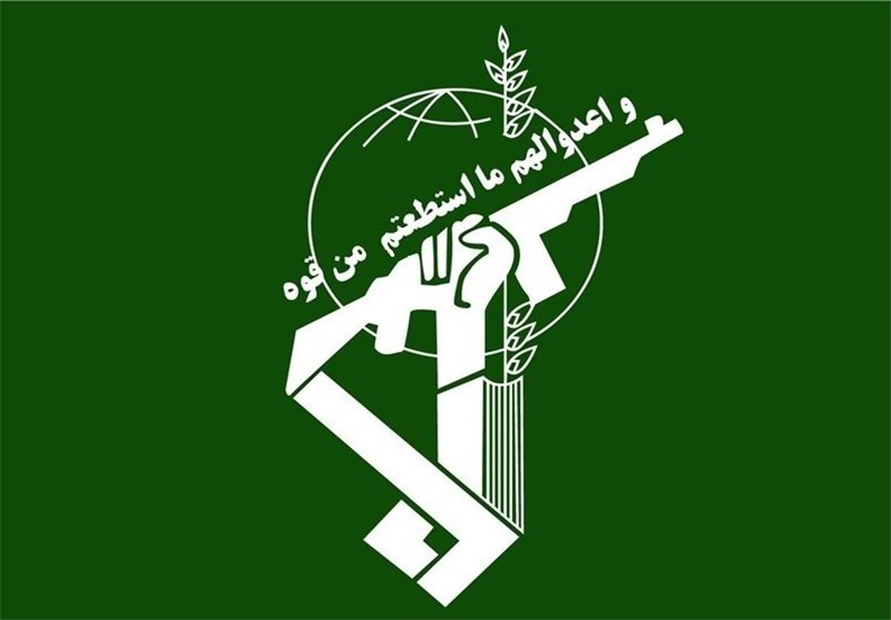 انتقام از شیطان تروریست