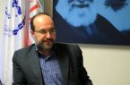 جزئیات منحل شدن مدارس شاهد