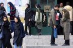 خبر خوب برای دانشجویان / شهریه ها کاهش می یابد